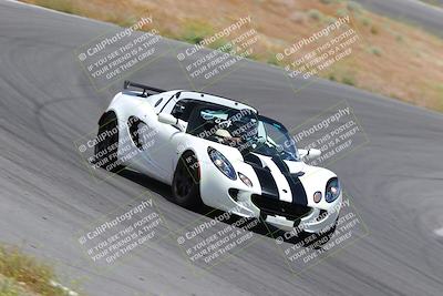 media/May-21-2023-VIP Trackdays (Sun) [[1bbd67e0b1]]/A group/session 4 turn 7/
